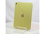 kÕil iPad(A16) 128GB CG[ MD4D4J^A Wi-Fi m11C`t^A16n