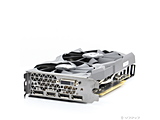 kÕil ZOTAC GAMING GeForce RTX 2070 OC MINI ZT-T20700F-10P