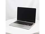 kÕil MacBook Air 13.3-inch Late-2020 MGNA3J^A Apple M1 8RACPU_8RAGPU 16GB SSD2TB Vo[ k14.7 Sonomal mOtBbNFI{[h^USL[{[hn
