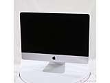 kÕil iMac 21.5-inch Early-2019 MRT42J^A Core_i5 3GHz 32GB Fusion Drive2TB k10.15 Catalinal