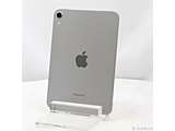 kÕil iPad mini(A17 Pro) 128GB Xy[XOC MXN63J^A Wi-Fi m8.3C`t^A17 Pron