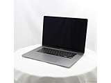 kÕil MacBook Pro 16-inch Late-2019 MVVJ2J^A Core_i7 2.6GHz 16GB SSD512GB Xy[XOC k10.15 Catalinal mOtBbNFRadeon Pro 5300M(4GB)^JISL[{[hn