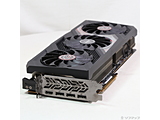 kÕil Radeon RX 7900 XTX Phantom Gaming 24G OC