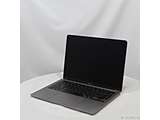 kÕil MacBook Air 13.3-inch Late-2020 MGN63J^A Apple M1 8RACPU_7RAGPU 8GB SSD256GB Xy[XOC k14.7 Sonomal mOtBbNFI{[h^USL[{[hn