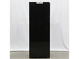 kÕil Ⓚ z[t[U[ UV[Y Tt@CAubN MF-U14K-B m48cm /144L /1hA /EJ^Cv /2024Nn