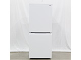 kÕil ①  }bgzCg SJ-D15P-W m49.5cm /152L /2hA /EJ/Jtւ^Cv /2024Nn