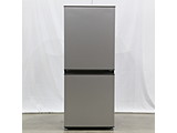 kÕil ①  VCj[Vo[ AQR-14RBK-S m49.5cm /137L /2hA /EJ^Cv /2024Nn