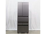 kWil ① VEGETAixW[^jFZSV[Y tXgO[W GR-W510FZS-TH m65cm /507L /6hA /ωJ^Cv /2024Nn