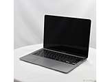 kÕil MacBook Air 13.3-inch Late-2020 MGN73J^A Apple M1 8RACPU_8RAGPU 16GB SSD512GB Xy[XOC k15.3 Sequoial mOtBbNFI{[h^JISL[{[hn
