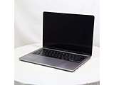 kÕil MacBook Pro 13.3-inch Mid-2020 MWP42J^A Core_i7 2.3GHz 32GB SSD512GB Xy[XOC k10.15 Catalinal mOtBbNFIntel Iris Plus Graphics^JISL[{[hn