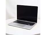 kÕil MacBook Pro 13.3-inch Late-2020 MYDC2J^A Apple M1 8RACPU_8RAGPU 16GB SSD512GB Vo[ k15.4 Sequoial mOtBbNFI{[h^JISL[{[hn