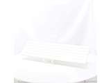 kÕil Magic Keyboard eL[t MQ052LL^A US