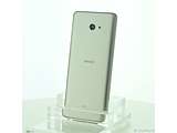 kÕil BASIO4 32GB VpS[h KYV47SNU UQ mobile SIMt[ m5.6C`L@EL^MediaTek MT6761n
