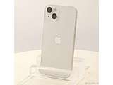 kÕil iPhone13 128GB X^[Cg MLND3J^A SIMt[ m6.1C`L@EL^Apple A15n