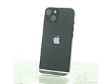kÕil iPhone13 128GB ~bhiCg MLNC3J^A SIMt[ m6.1C`L@EL^Apple A15n