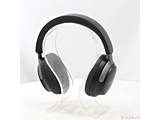 kÕil QuietComfort Ultra Headphones ubN QC-ULTRA-HP-BLK
