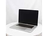 kÕiijl MacBook Pro 15-inch Mid-2018 MR962J^A Core_i7 2.2GHz 16GB SSD1TB Vo[ k10.15 Catalinal mOtBbNFRadeon Pro 555X(4GB)^USL[{[hn