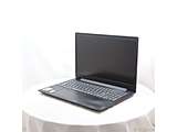 kÕiijl ideapad L340 81LG00JHJP OiCgubN mCore-i7-8565U (1.8GHz)^8GB^SSD1TB^15.6C`Ch^Windows11 Homen