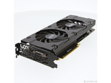 kÕil GeForce GTX 1070 8GB S.A.C GD1070-8GERXS