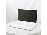 kÕil FMV Lite 3515^H1 FMV3515H1W A[ozCg mCeleron 6305 (1.8GHz)^8GB^SSD256GB^15.6C`Ch^Windows11 Homen