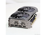 kÕil ZOTAC GAMING GeForce RTX 4060 Ti 8GB Twin Edge ZT-D40610E-10M