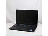 kÕil Latitude 7390 mCore-i5-8350U (1.7GHz)^32GB^SSD256GB^13.3C`Ch^Windows11 Pro(AbvO[hς)n