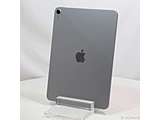 kÕil iPad Air 11C`(M3) 256GB Xy[XOC MCA14J^A Wi-Fi m11C`t^Apple M3n