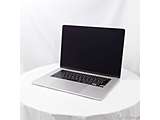 kÕil MacBook Air 15.3-inch Mid-2023 MQKR3J^A Apple M2 8RACPU_10RAGPU 8GB SSD256GB Vo[ k15.3 Sequoial mOtBbNFI{[h^JISL[{[hn