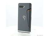 kÕil ROG Phone II 1TB ubN ZS660KL-BK1TR12 SIMt[ m6.59C`t^Snapdragon 855 Plusn