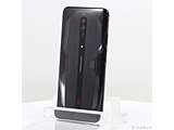 kÕil RedMagic 6 128GB GNvXubN NX669J SIMt[ m6.8C`L@EL^Snapdragon 888 5Gn
