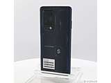 kÕil Black Shark 5 Pro 256GB ubN SHARK KYUS-H0 SIMt[ m6.67C`L@EL^Snapdragon 8 Gen 1n