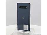 kÕil Black Shark 4 Pro 256GB nRXXubN SHARK KSR-H0-CB SIMt[ m6.67C`L@EL^Snapdragon 888n