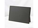 kÕil Surface Pro6 kCore i5^8GB^SSD256GBl LJM-00027 ubN