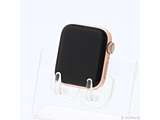 kÕiijl Apple Watch Series 6 GPS + Cellular 40mm S[hA~jEP[X oh