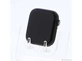 kÕil Apple Watch Series 8 GPS 45mm ~bhiCgA~jEP[X oh