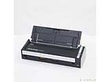 �k���Õi�l ScanSnap S1300i FI-S1300B
