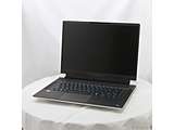 kÕil Alienware x16 R1 mCore-i9-13900HK (2.6GHz)^32GB^SSD1TB^GeForce RTX 4070 Laptop(8GB)^16C`Ch^Windows11n