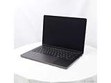 kÕil MacBook Pro 14.2-inch Late-2024 MX2H3J^A Apple M4 Pro 12RACPU_16RAGPU 24GB SSD512GB Xy[XubN k15.4 Sequoial mOtBbNFI{[h^JISL[{[hn