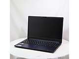 kÕil dynabook C7 P1C7VDEL vVXu[ mCore-i7-1260P (2.1GHz)^16GB^HDD1TB^SSD256GB^15.6C`Ch^Windows11 Homen