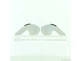 kÕil AirPods Pro 2