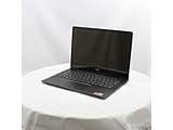 kÕiijl Inspiron 13 7391 MI753CP-9WHBC mCore-i5-10210U (1.6GHz)^8GB^SSD256GB^13.3C`Ch^Windows10 Home(64rbg)n