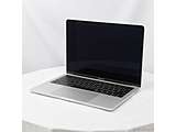 kÕiijl MacBook Pro 13.3-inch Mid-2019 MV9A2J^A Core_i7 2.8GHz 16GB SSD2TB Vo[ k10.15 Catalinal mOtBbNFIntel Iris Plus Graphics 655(CPU)^USL[{[hn