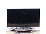 kWil ter REGZA(OU)  50Z670N m50V^ /BluetoothΉ /4KΉ /BSECS 4K`[i[ /YouTubeΉn