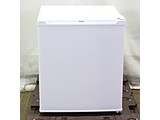 kWil Ⓚ  zCg JF-NU33A(W) m44cm /33L /1hA /EJ^Cvn