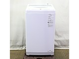 kWil Co[^[@  zCg JW-XD100A(W) m10.0kg /3.0kg /ȈՊ(@\) /Jn
