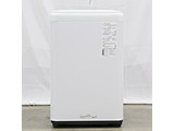 kWil S@ eV[Y CgO[ NA-F5B3-H m5.0kg /Jn