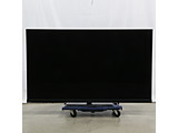 kWil ter REGZA(OU)  65Z970N m65V^ /BluetoothΉ /4KΉ /BSECS 4K`[i[ /YouTubeΉn