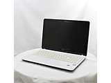 kÕiijl VAIO S15 VJS151C11N mCore-i7-6700HQ (2.6GHz)^16GB^HDD1TB^SSD128GB^15.5C`Ch^Windows10 Home(64rbg)n