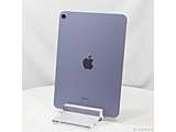 kÕil iPad Air 5 64GB p[v MME23J^A Wi-Fi m10.9C`t^Apple M1n