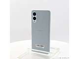 kÕil arrows We2 128GB Cgu[ M07 yV SIMt[ m6.1C`t^MediaTek Dimensity 7025n